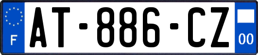 AT-886-CZ