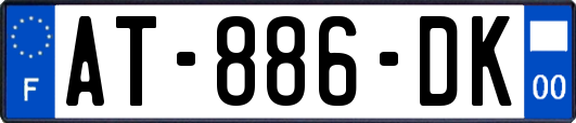 AT-886-DK