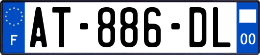 AT-886-DL