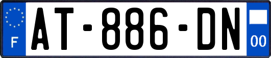 AT-886-DN