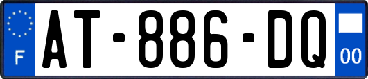 AT-886-DQ