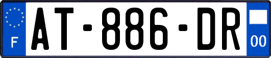 AT-886-DR