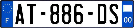 AT-886-DS