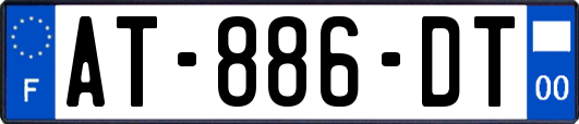AT-886-DT