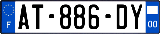 AT-886-DY
