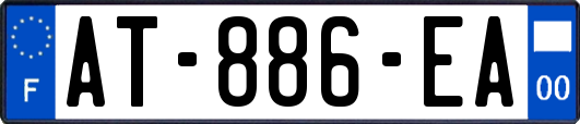 AT-886-EA