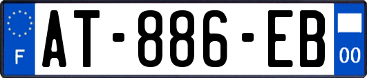 AT-886-EB