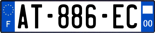 AT-886-EC