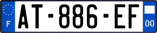 AT-886-EF