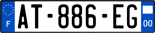 AT-886-EG