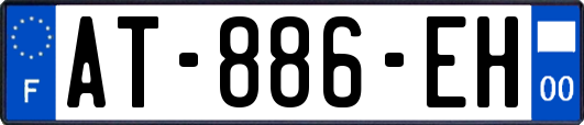 AT-886-EH