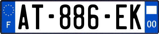 AT-886-EK