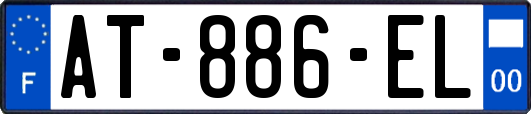 AT-886-EL