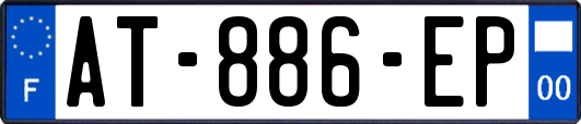 AT-886-EP