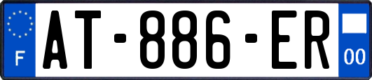 AT-886-ER