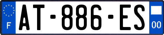AT-886-ES