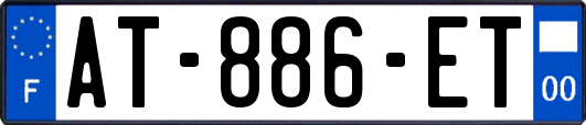 AT-886-ET
