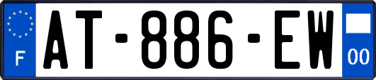 AT-886-EW