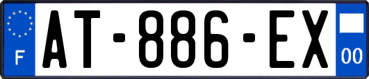 AT-886-EX