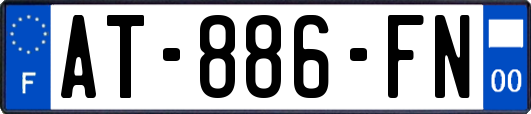 AT-886-FN