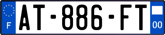 AT-886-FT