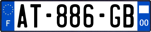 AT-886-GB
