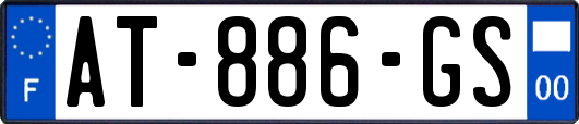 AT-886-GS