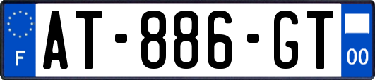 AT-886-GT