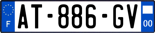 AT-886-GV