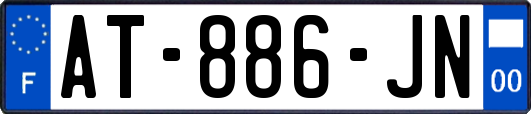 AT-886-JN