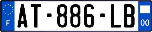 AT-886-LB