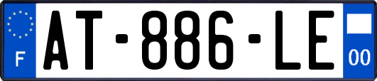 AT-886-LE