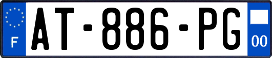 AT-886-PG