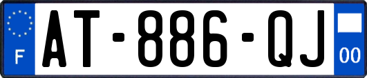 AT-886-QJ