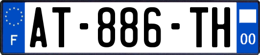 AT-886-TH