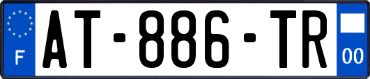 AT-886-TR