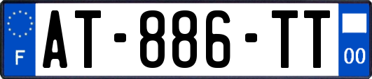 AT-886-TT