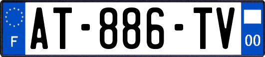 AT-886-TV