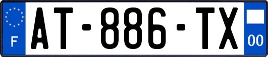 AT-886-TX