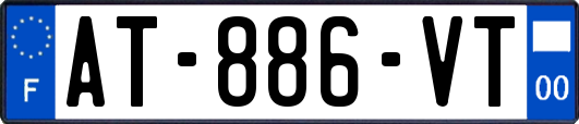 AT-886-VT