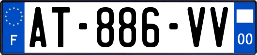 AT-886-VV
