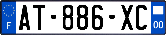 AT-886-XC