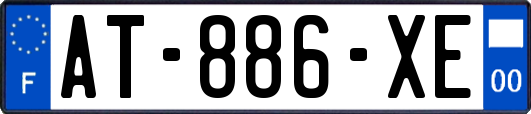 AT-886-XE