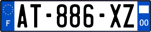 AT-886-XZ