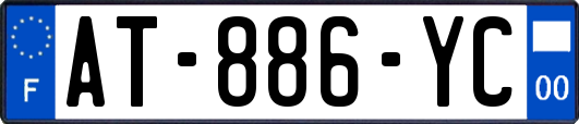 AT-886-YC