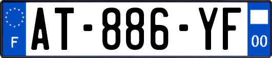 AT-886-YF