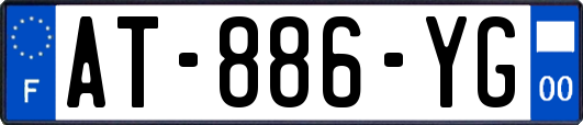 AT-886-YG