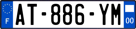 AT-886-YM