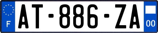 AT-886-ZA