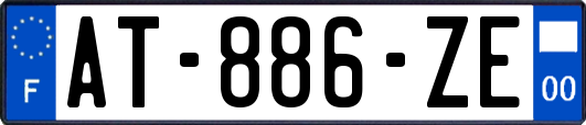 AT-886-ZE